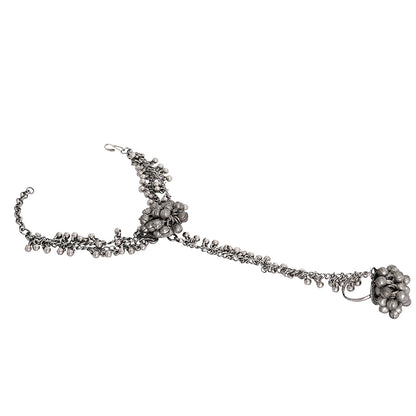 Teejh Sonamie Stacked Bracelet Set