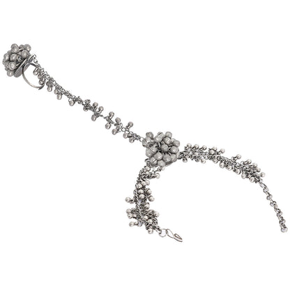 Teejh Lehrani Stacked Bracelet Set