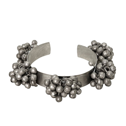 Teejh Tania Stacked Bracelet Set