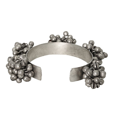 Teejh Eshna Stacked Bracelet Set