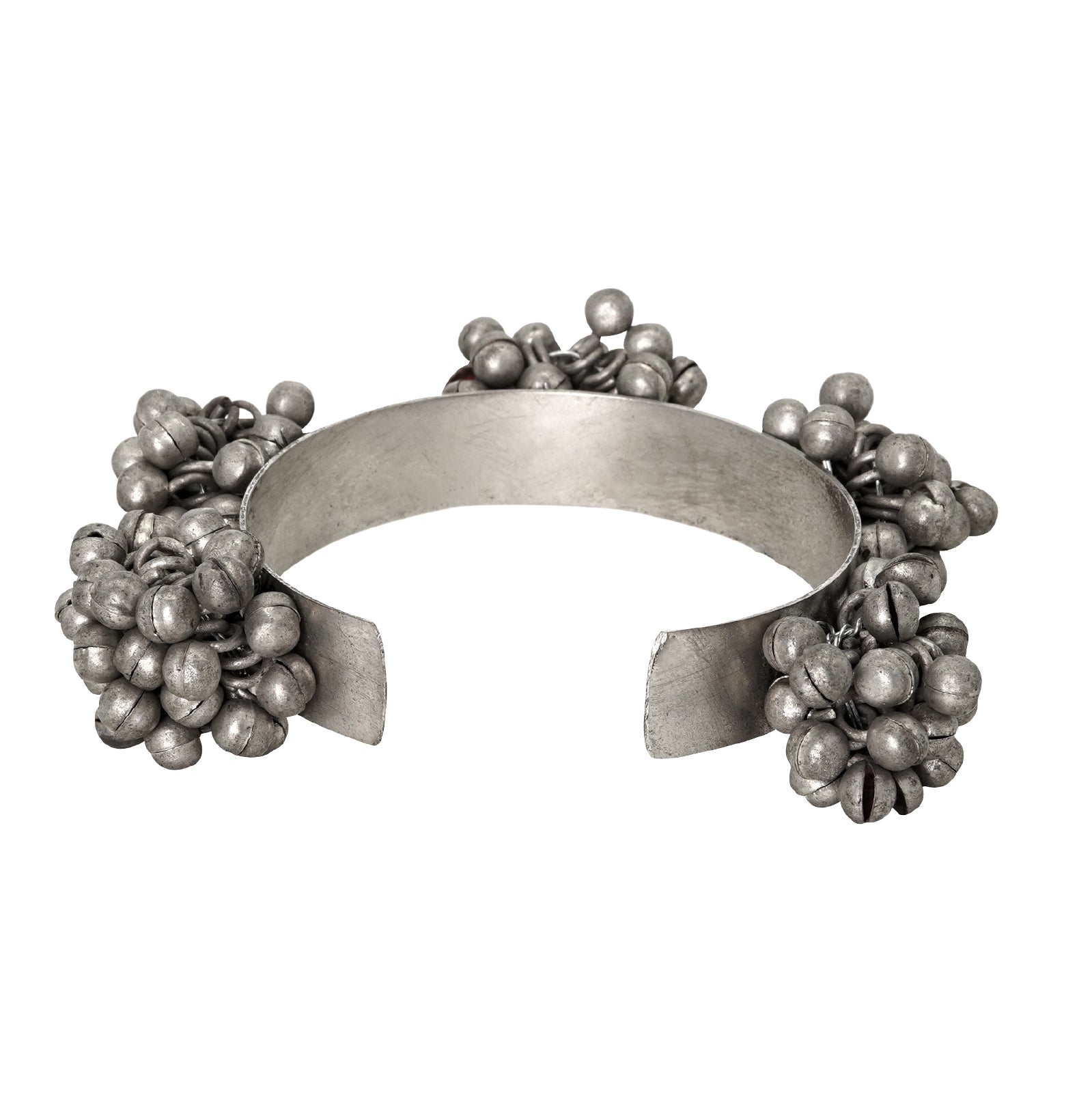 Teejh Tania Stacked Bracelet Set
