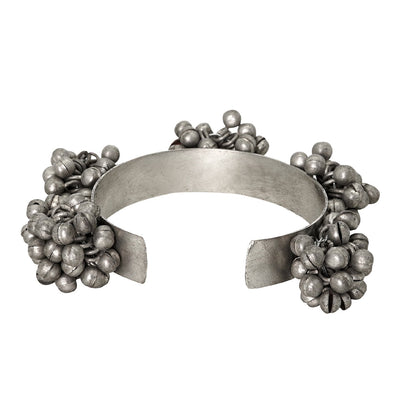 Teejh Indrani Stacked Bracelet set