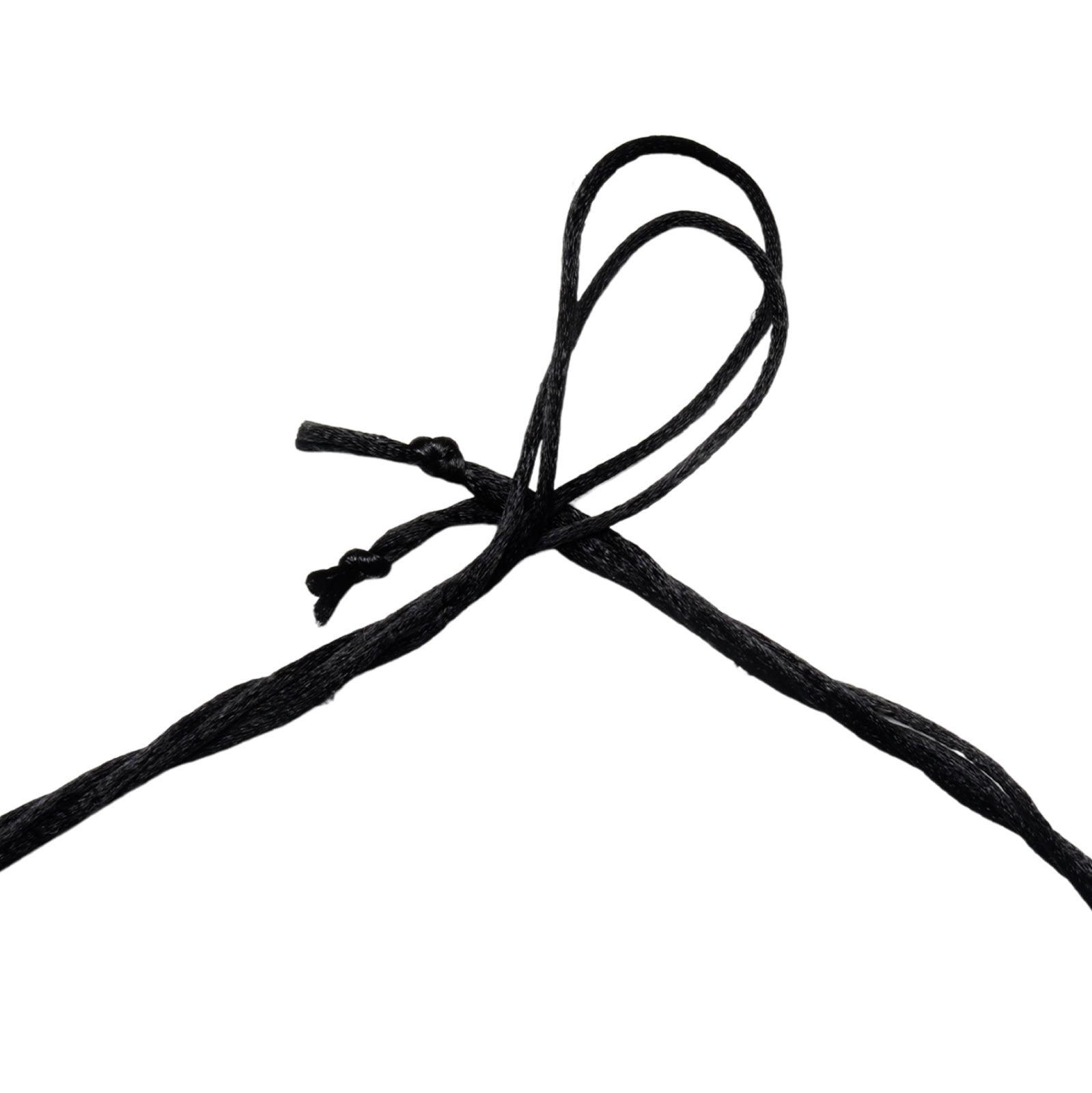 Teejh Heeral Green Silver Oxidised Choker Necklace