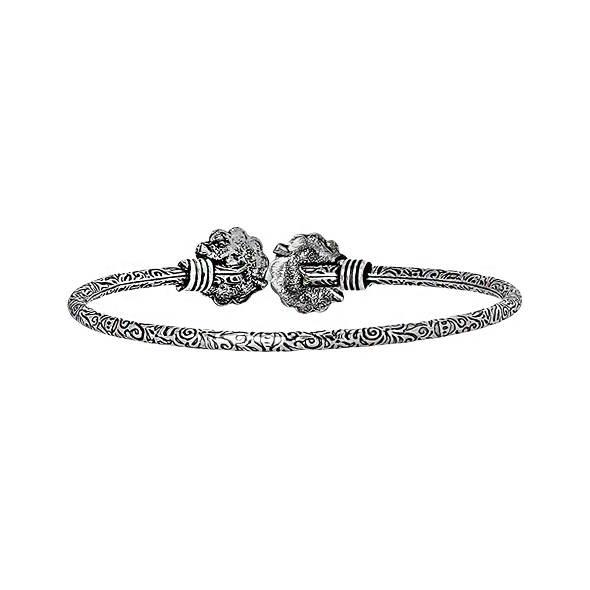 Teejh Kiyana Stacked Bracelet Set