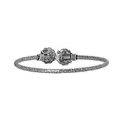 Teejh Kiyana Stacked Bracelet Set