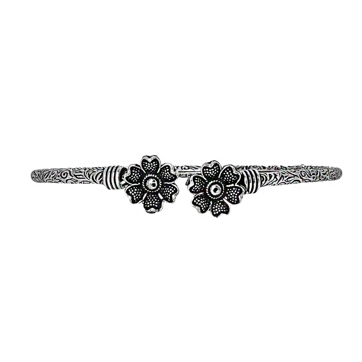 Teejh Layla Stacked Bracelet Set