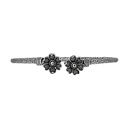 Teejh Layla Stacked Bracelet Set