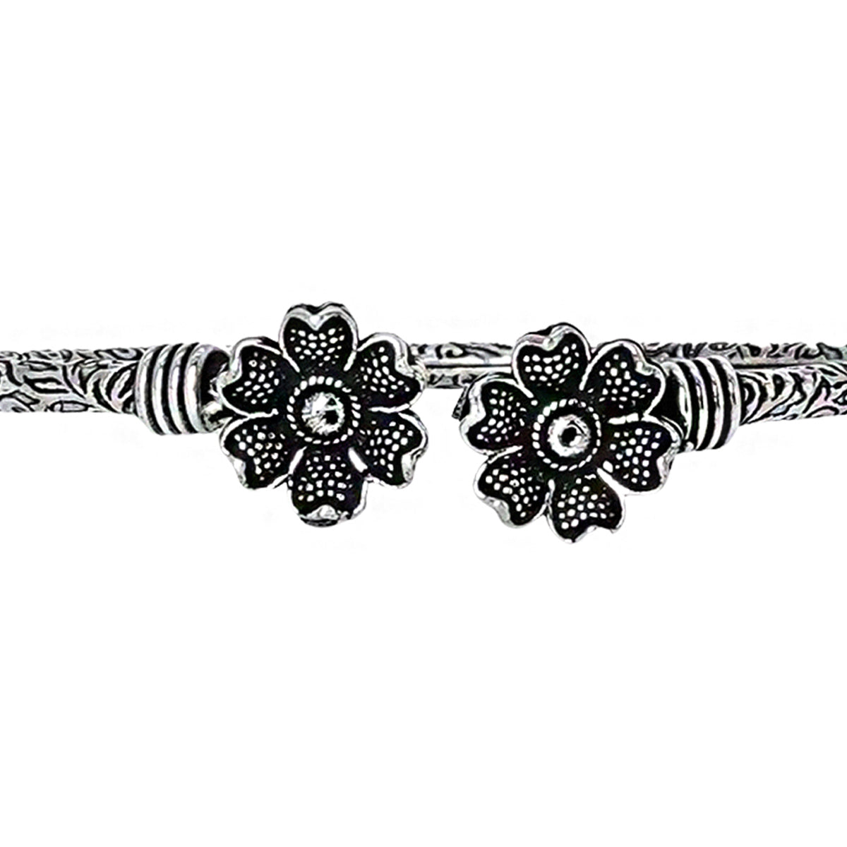 Teejh Layla Stacked Bracelet Set