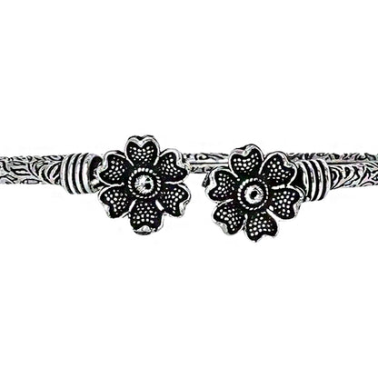 Teejh Layla Stacked Bracelet Set