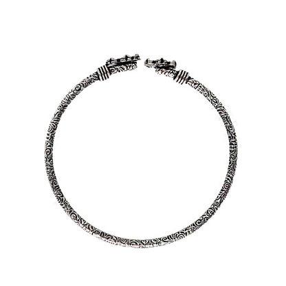 Teejh Layla Stacked Bracelet Set