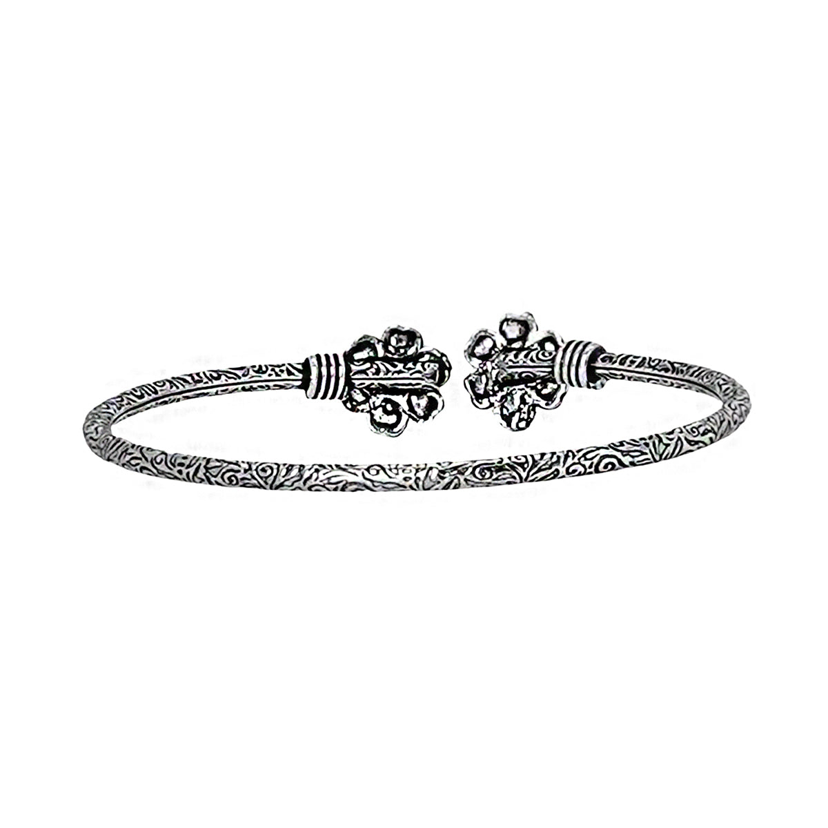 Teejh Layla Stacked Bracelet Set