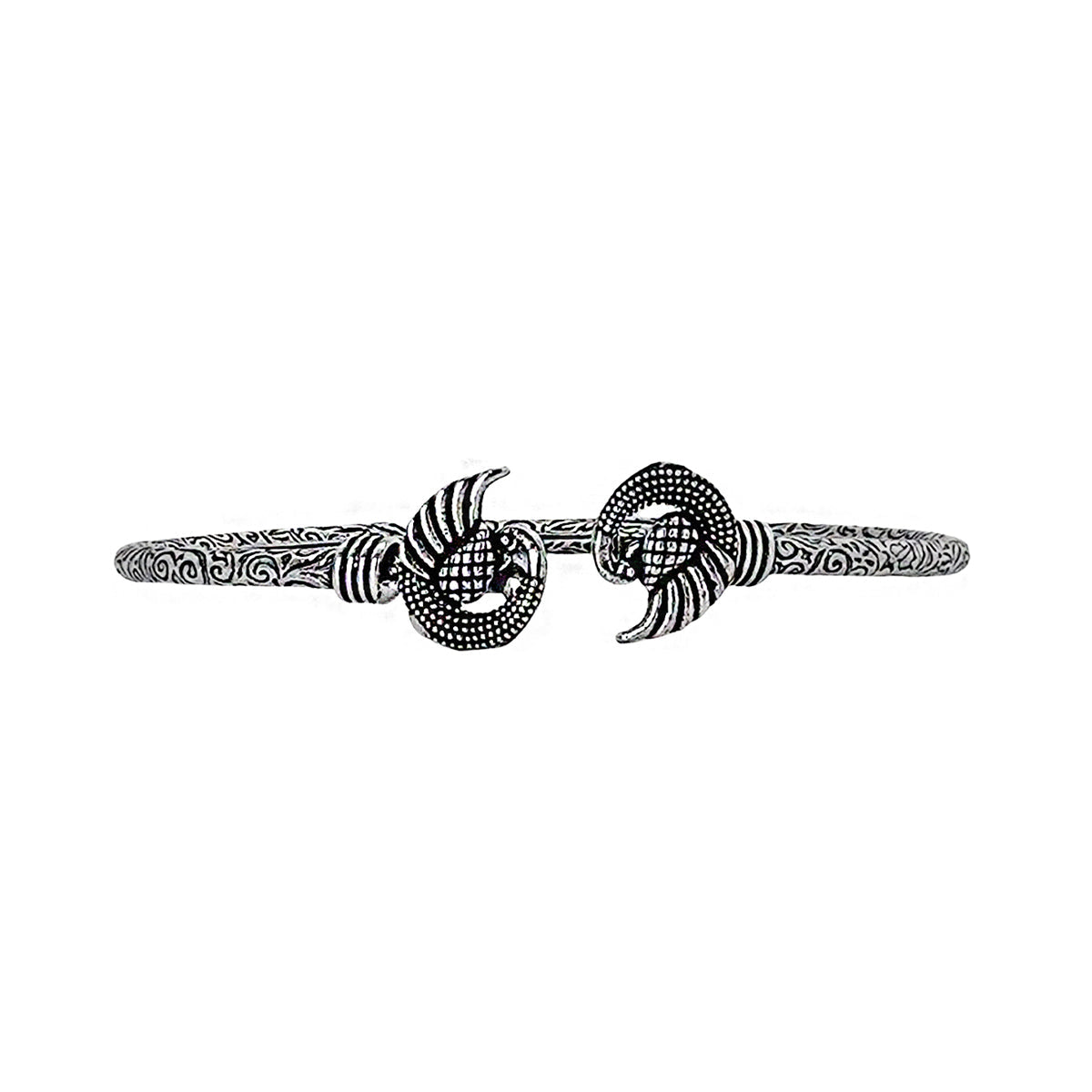Teejh Sukirti Stacked Bracelet Set