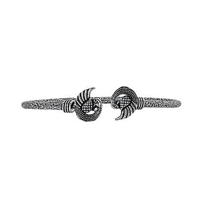Teejh Sukirti Stacked Bracelet Set