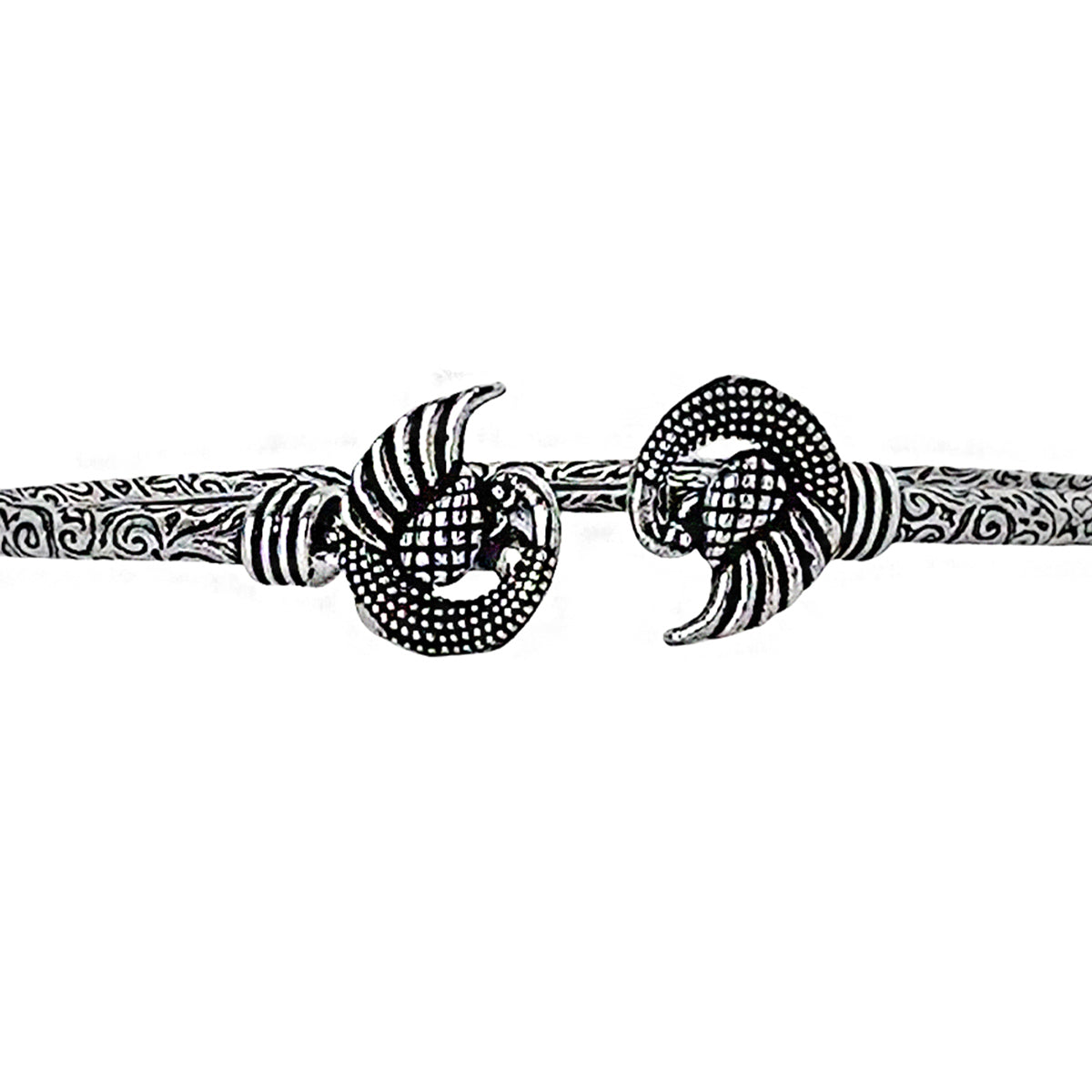 Teejh Sukirti Stacked Bracelet Set