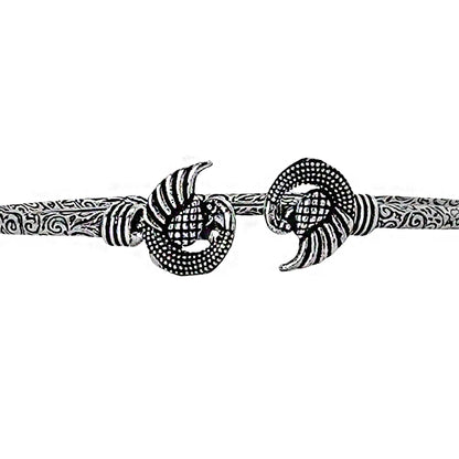 Teejh Sukirti Stacked Bracelet Set