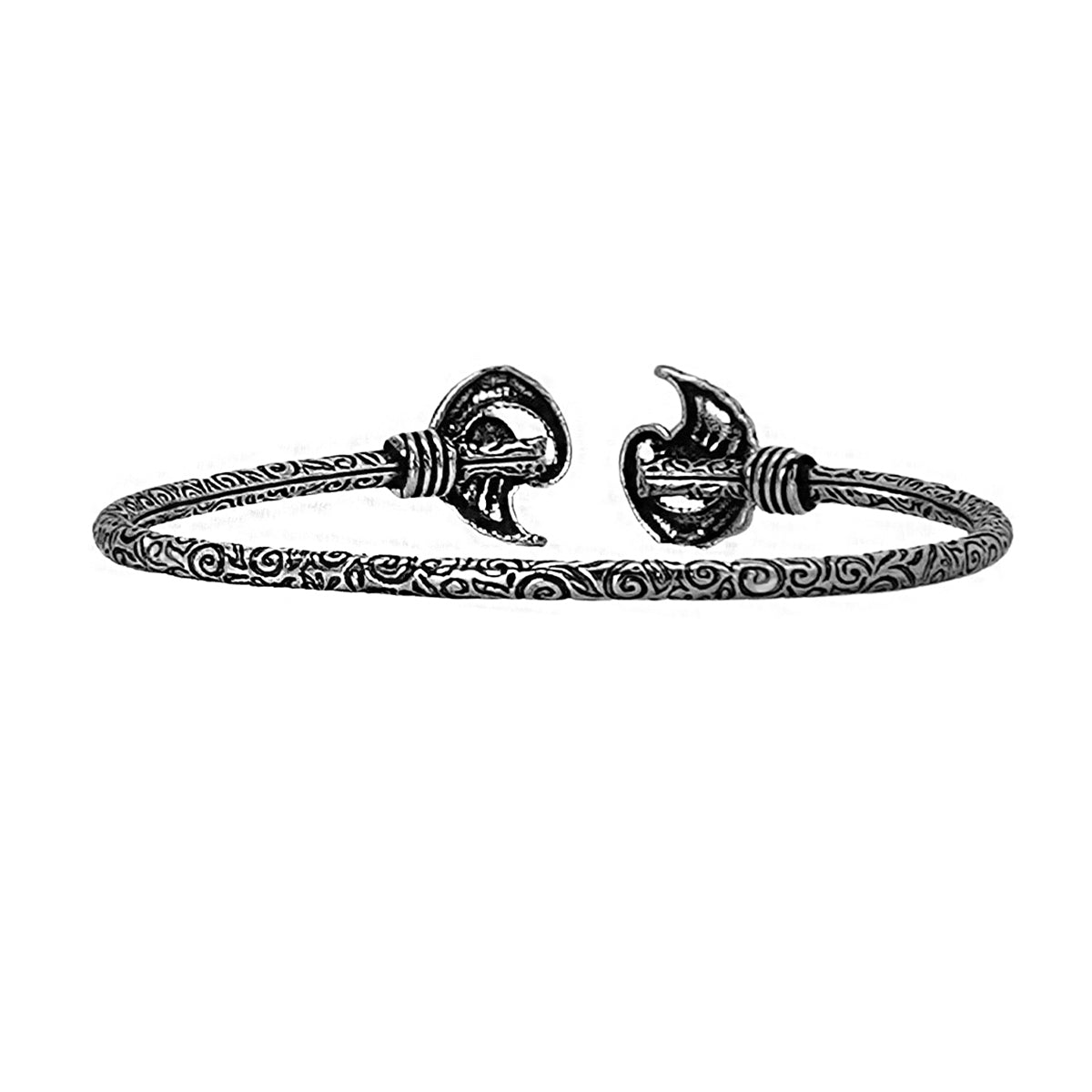 Teejh Sukirti Stacked Bracelet Set