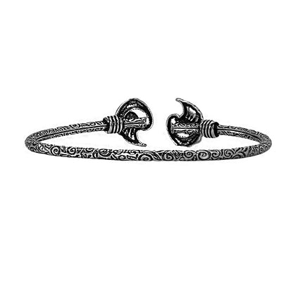 Teejh Sukirti Stacked Bracelet Set