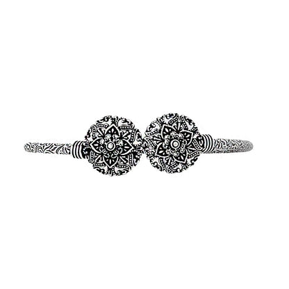 Teejh Anayaa Stacked Bracelet Set