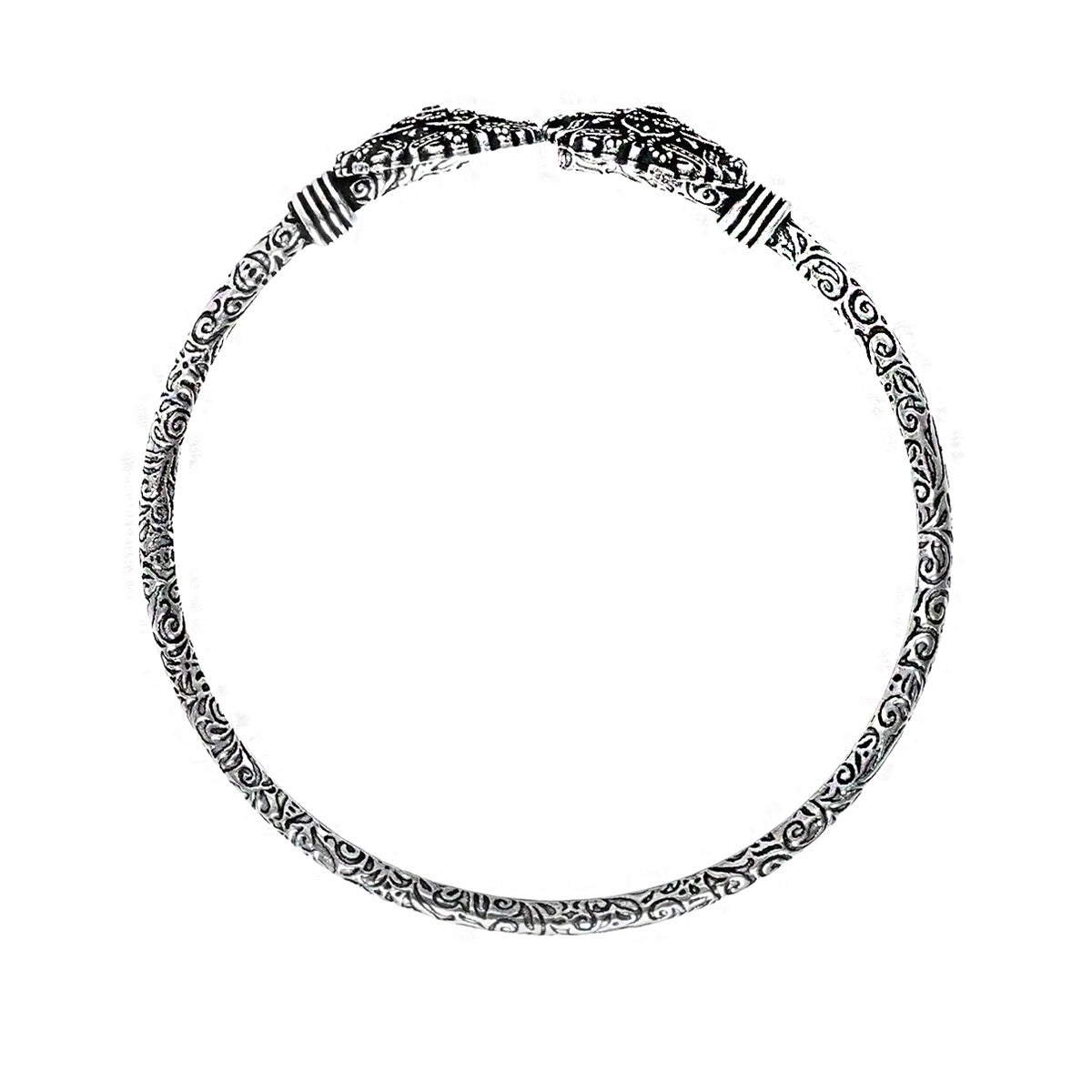 Teejh Anayaa Stacked Bracelet Set