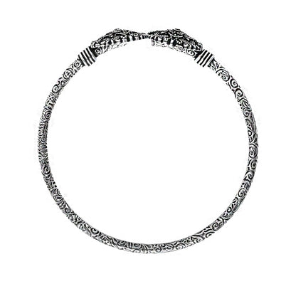 Teejh Anayaa Stacked Bracelet Set