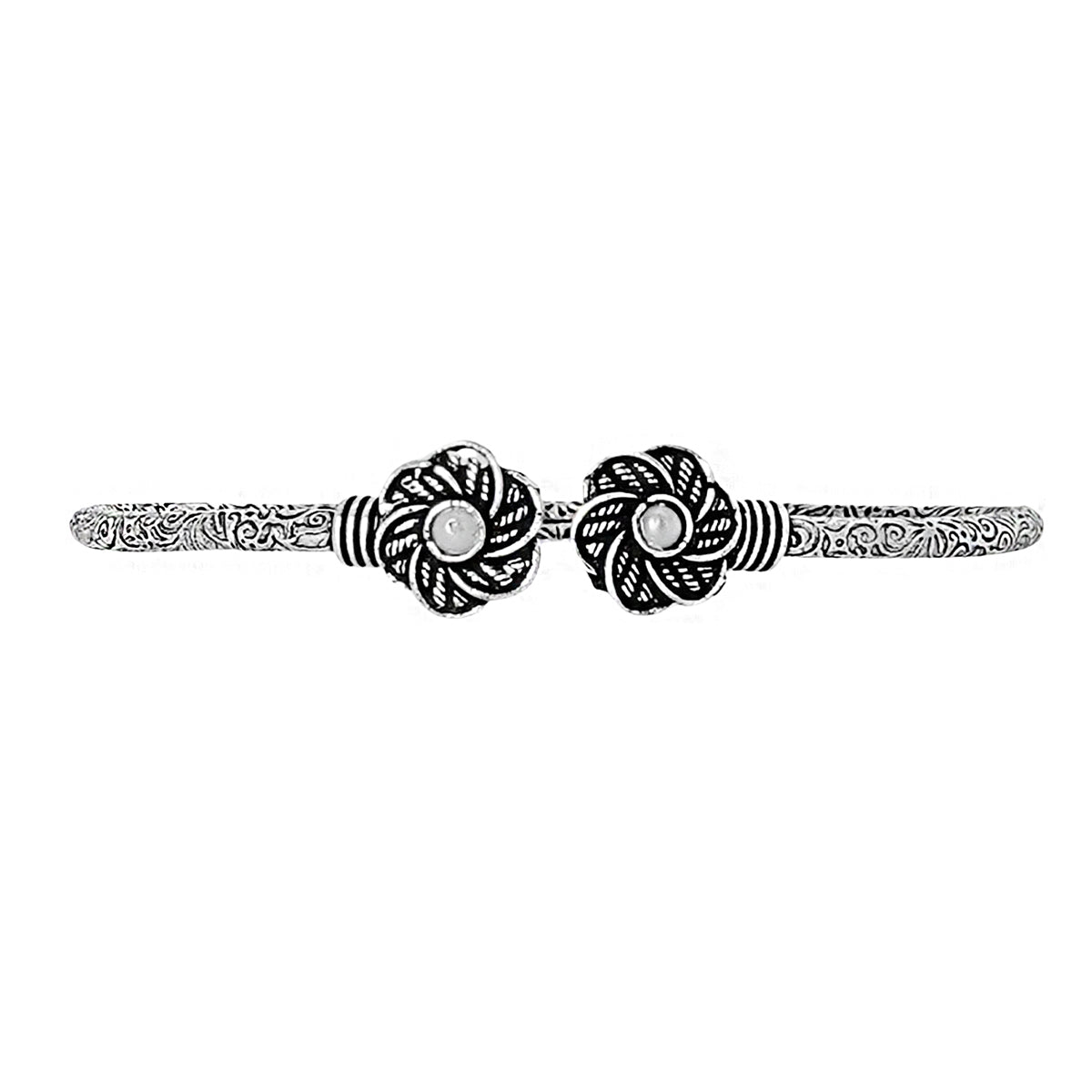 Teejh Sukirti Stacked Bracelet Set