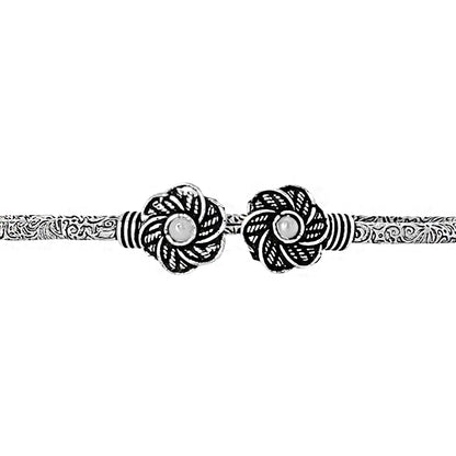 Teejh Sukirti Stacked Bracelet Set