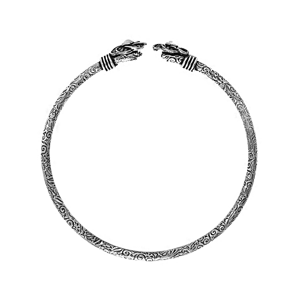 Teejh Rupanshi Stacked Bracelet Set