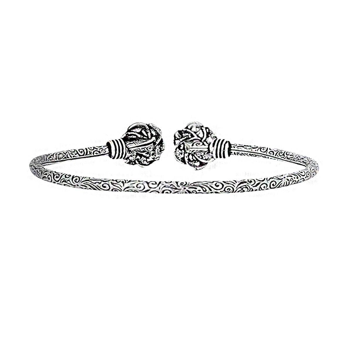 Teejh Rupanshi Stacked Bracelet Set