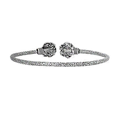 Teejh Rupanshi Stacked Bracelet Set