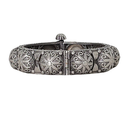 Teejh Chaya Stacked Bracelet Set