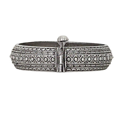 Teejh Anayaa Stacked Bracelet Set