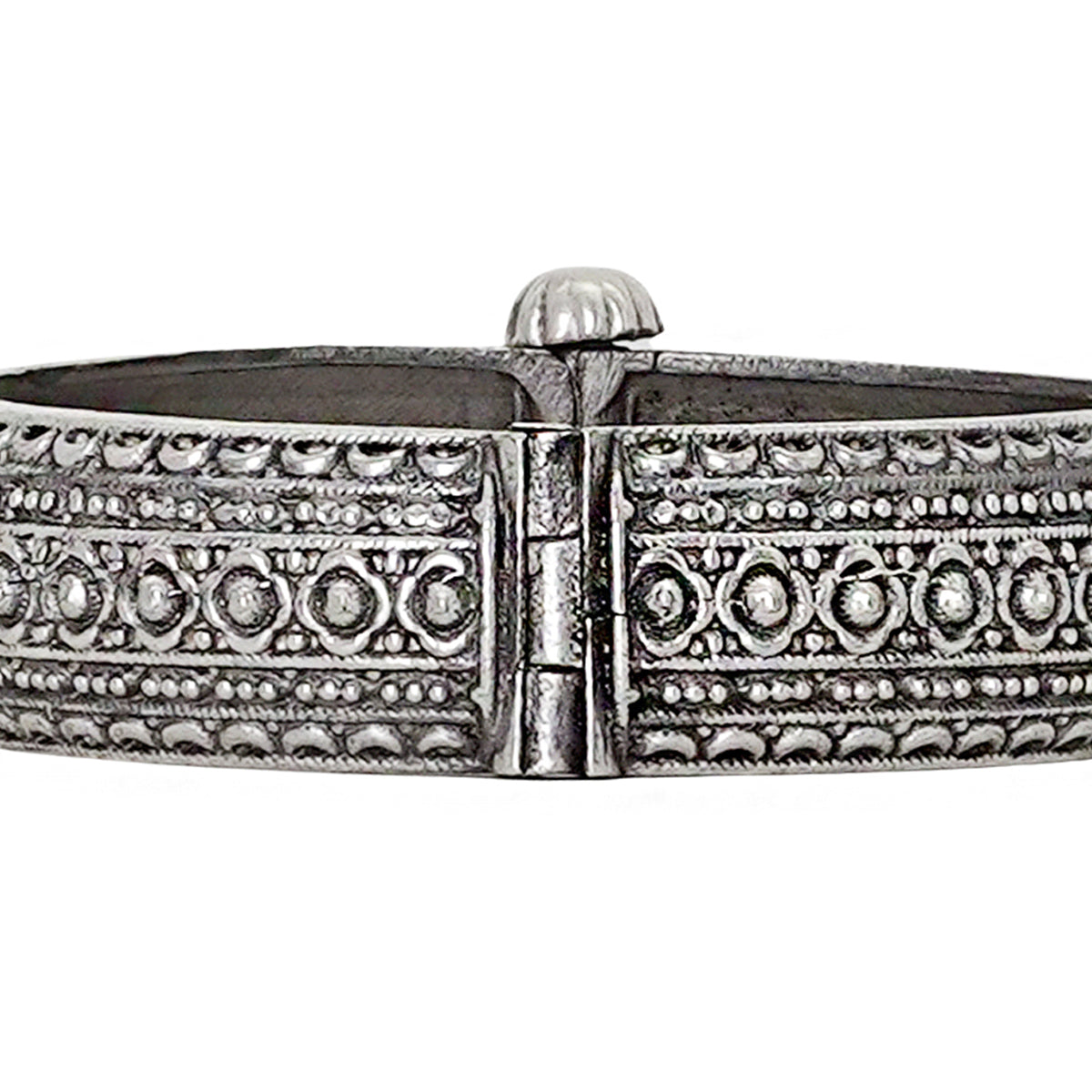 Teejh Anayaa Stacked Bracelet Set