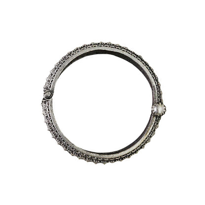 Teejh Pranya  Stacked Bracelet Set