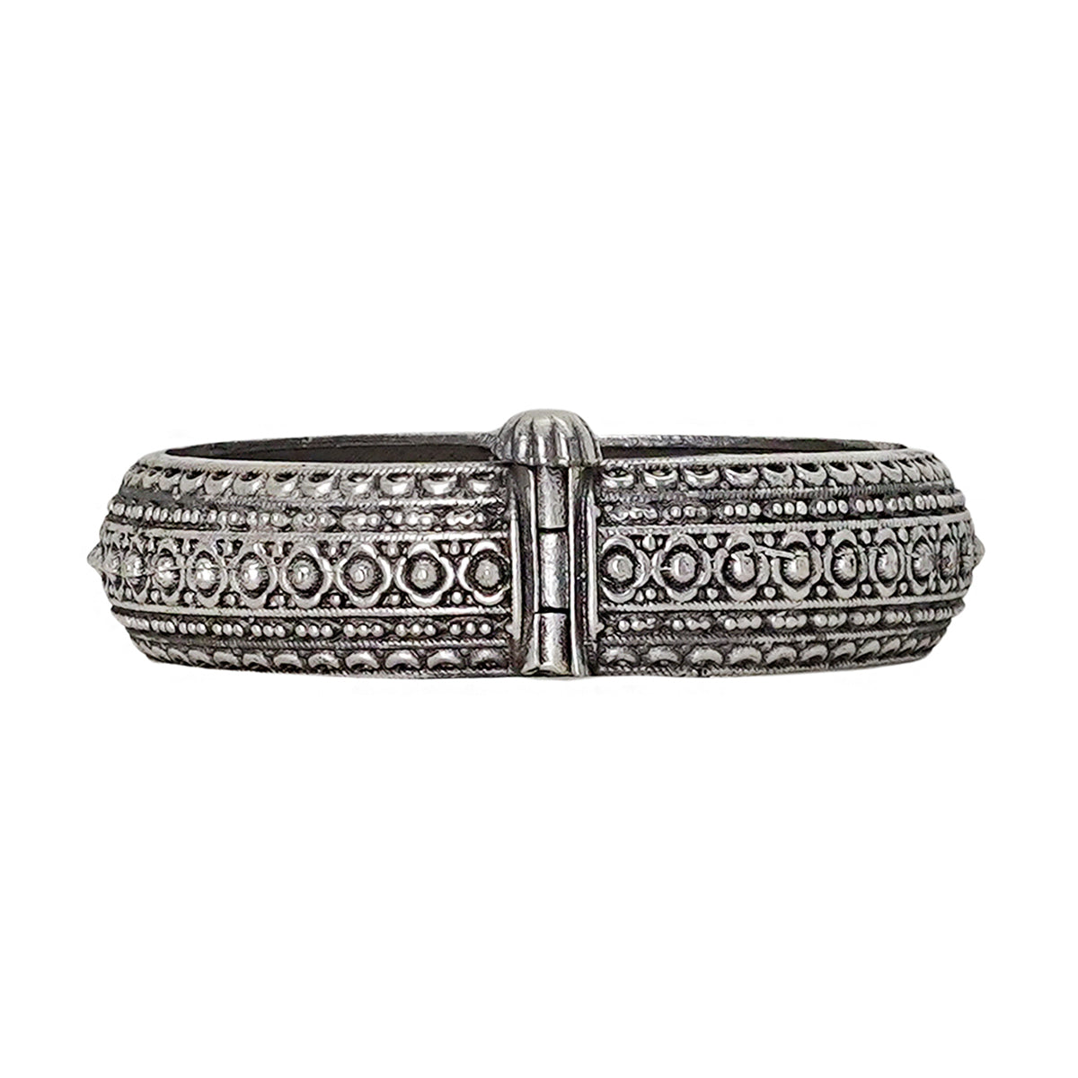 Teejh Anayaa Stacked Bracelet Set