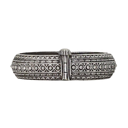 Teejh Anayaa Stacked Bracelet Set