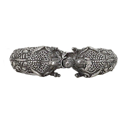 Teejh Lakhi Stacked Bracelet Set