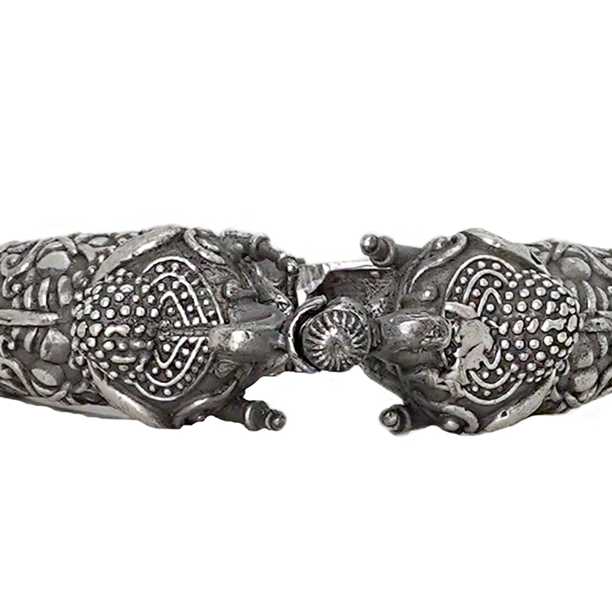 Teejh Rubai  Stacked Bracelet Set