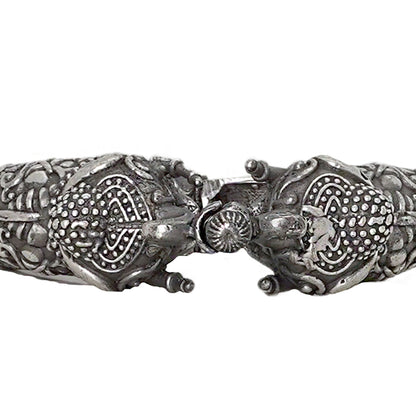 Teejh Rubai  Stacked Bracelet Set