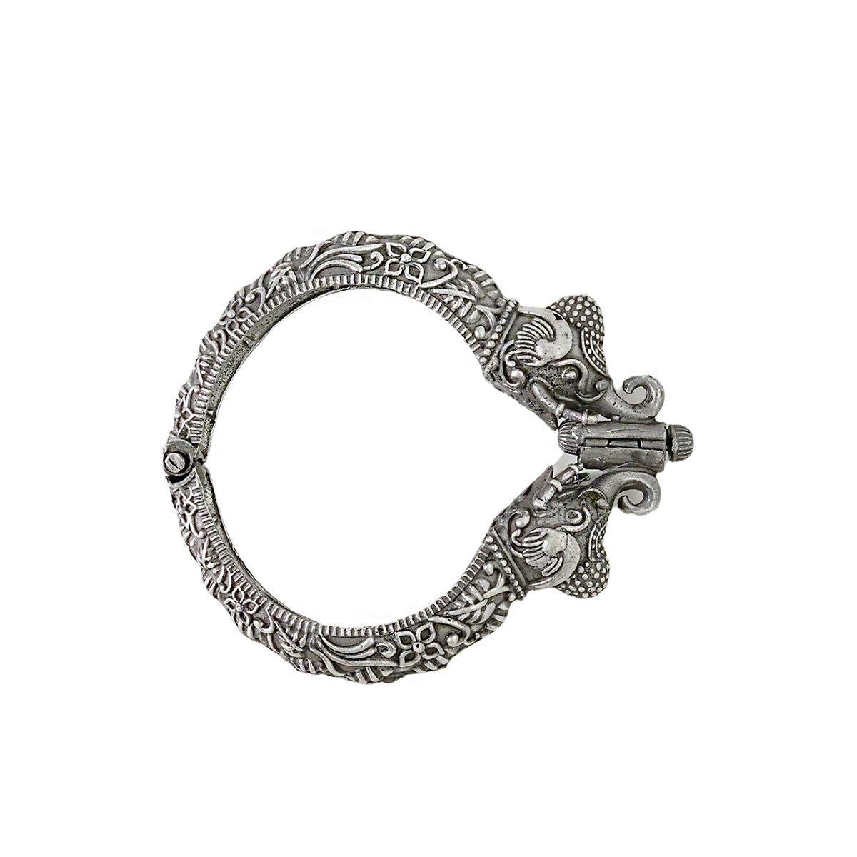 Teejh Araya Stacked Bracelet Set