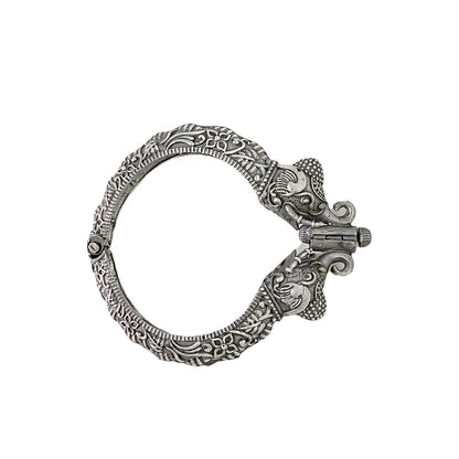 Teejh Araya Stacked Bracelet Set