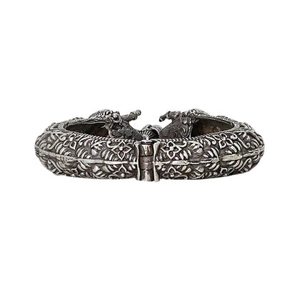 Teejh Lakhi Stacked Bracelet Set