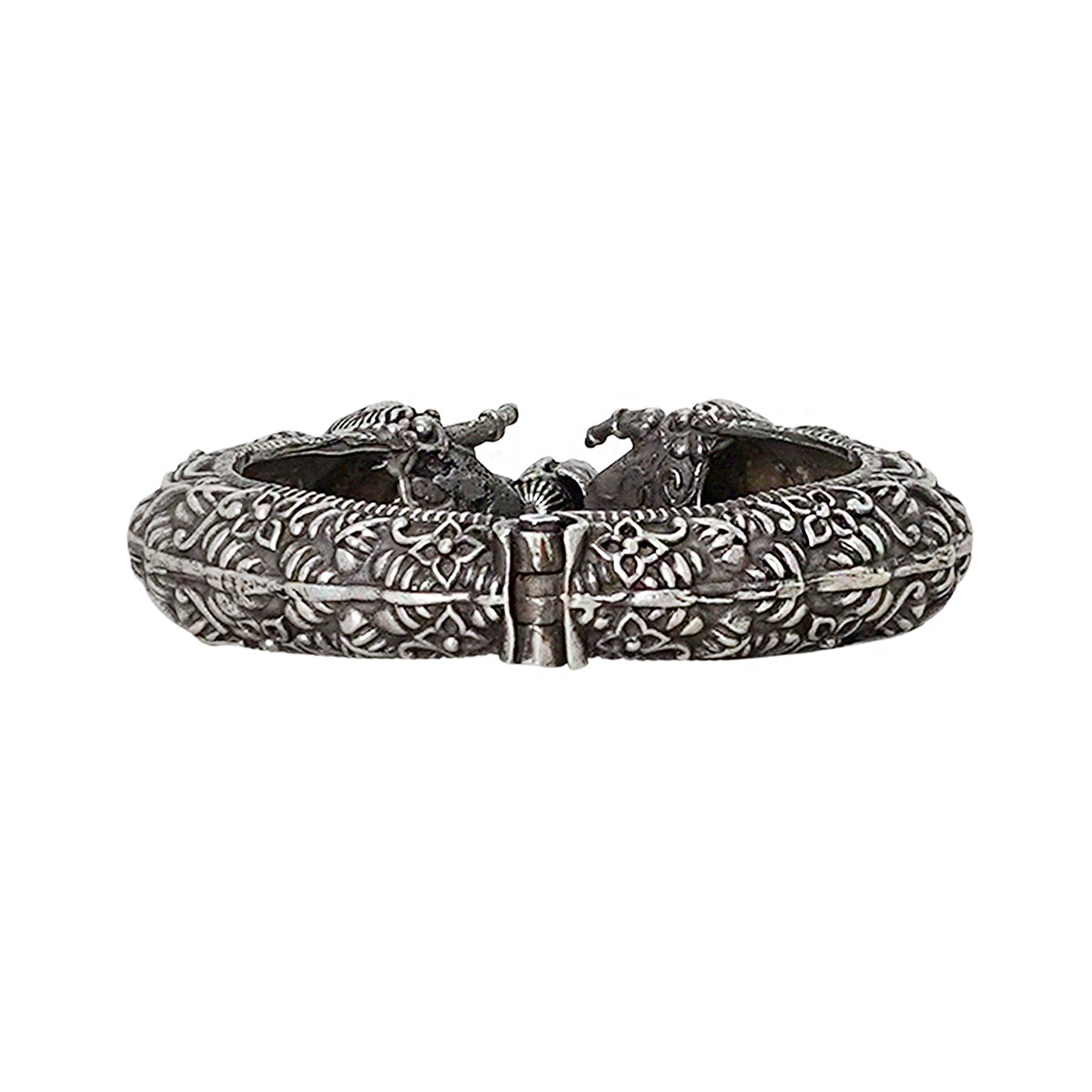 Teejh Rubai  Stacked Bracelet Set