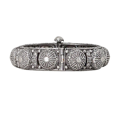 Teejh Chaya Stacked Bracelet Set