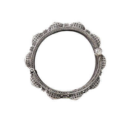 Teejh Eashta Stacked Bracelet Set
