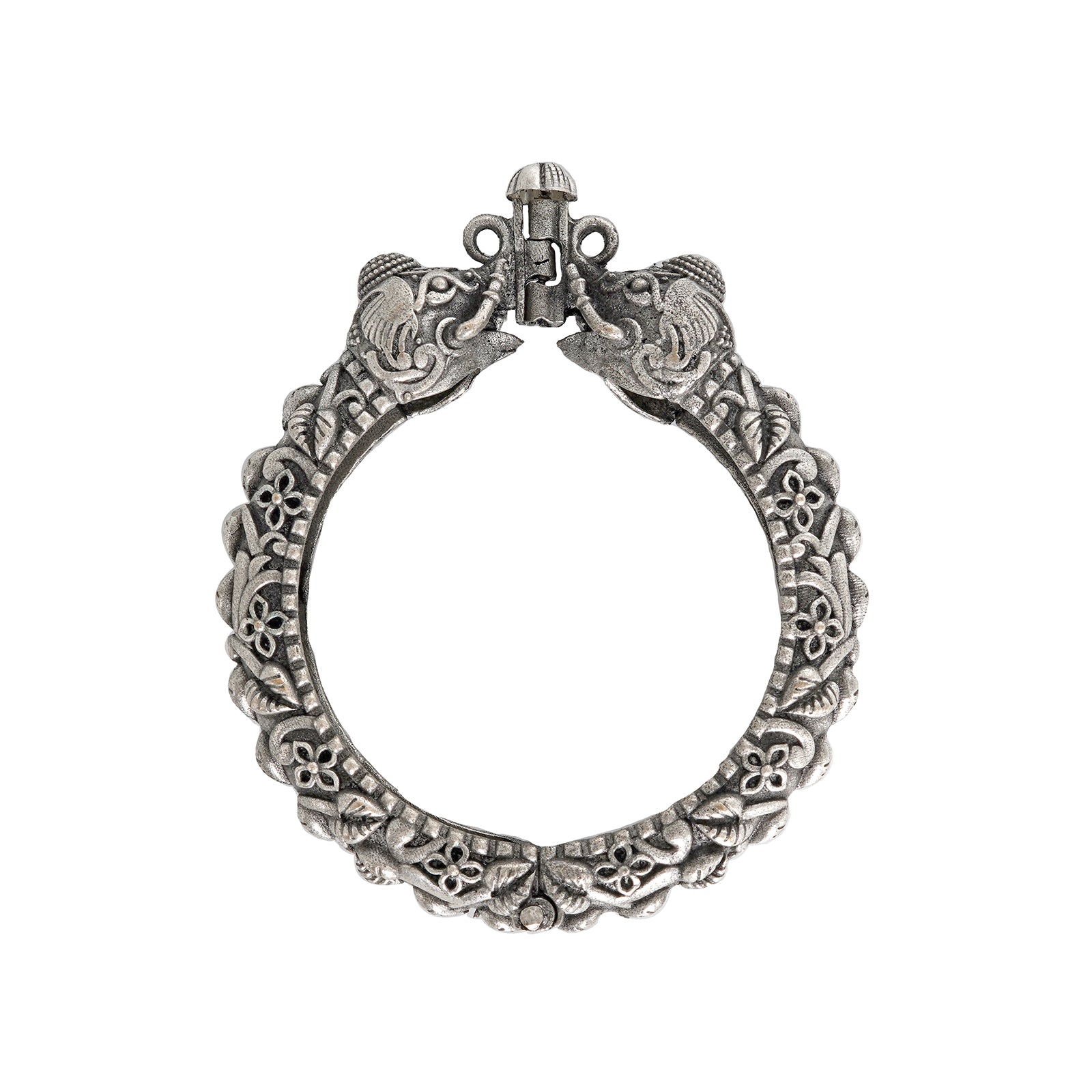 Teejh Lakhi Stacked Bracelet Set
