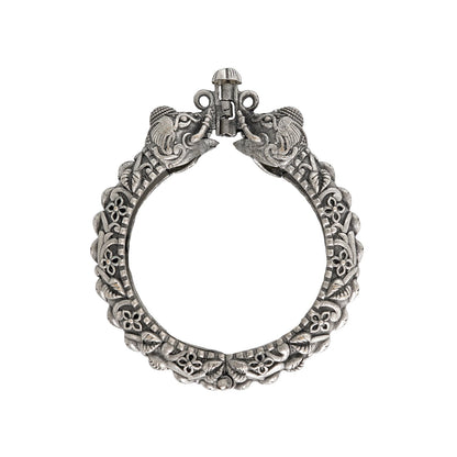 Teejh Lakhi Stacked Bracelet Set