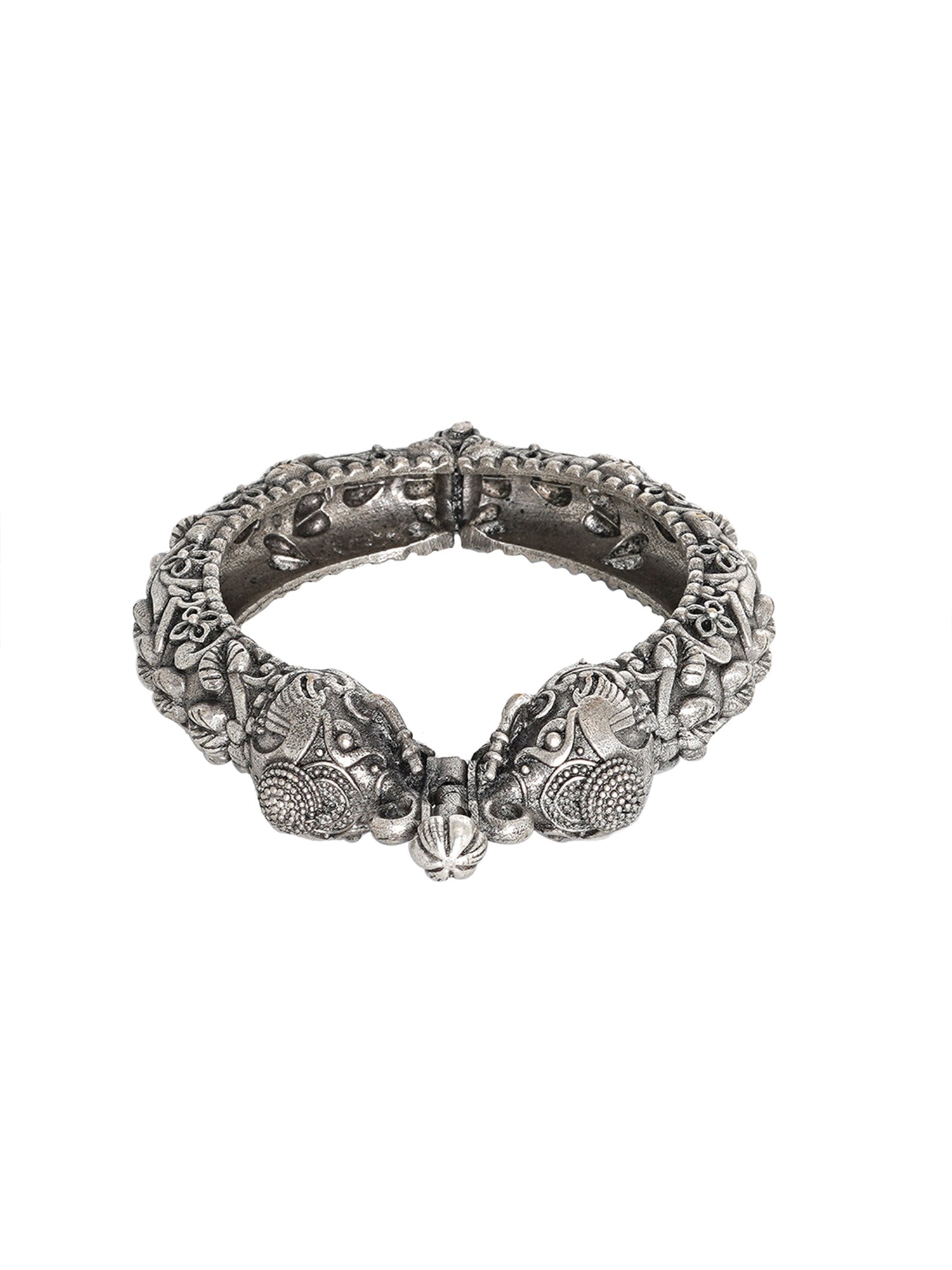 Teejh Vismay Stacked Bracelet Set