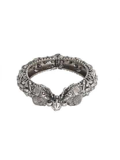 Teejh Vismay Stacked Bracelet Set