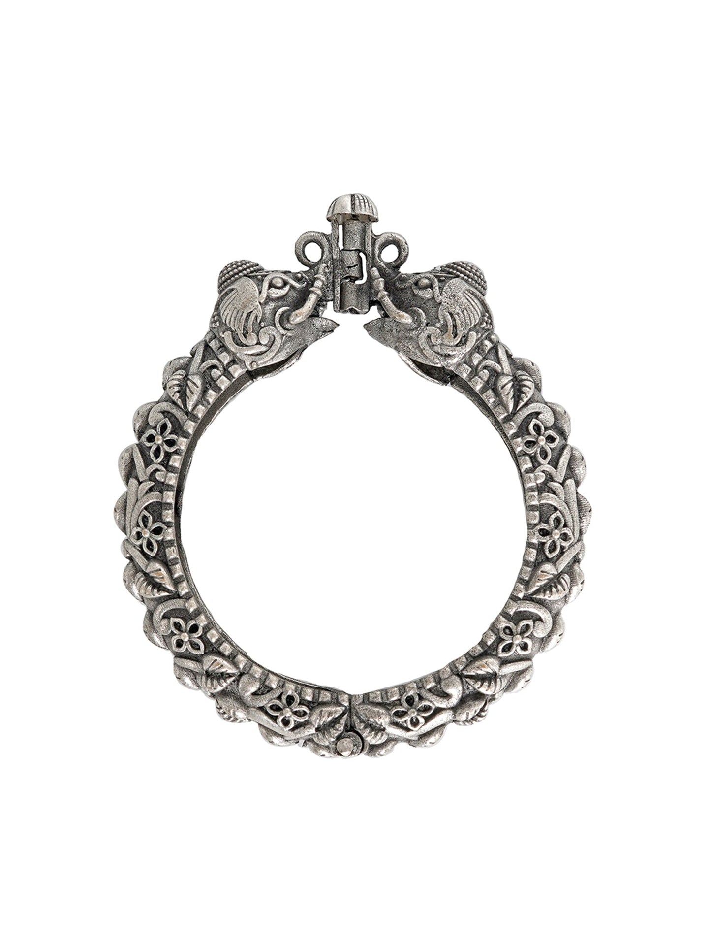 Teejh Vismay Stacked Bracelet Set