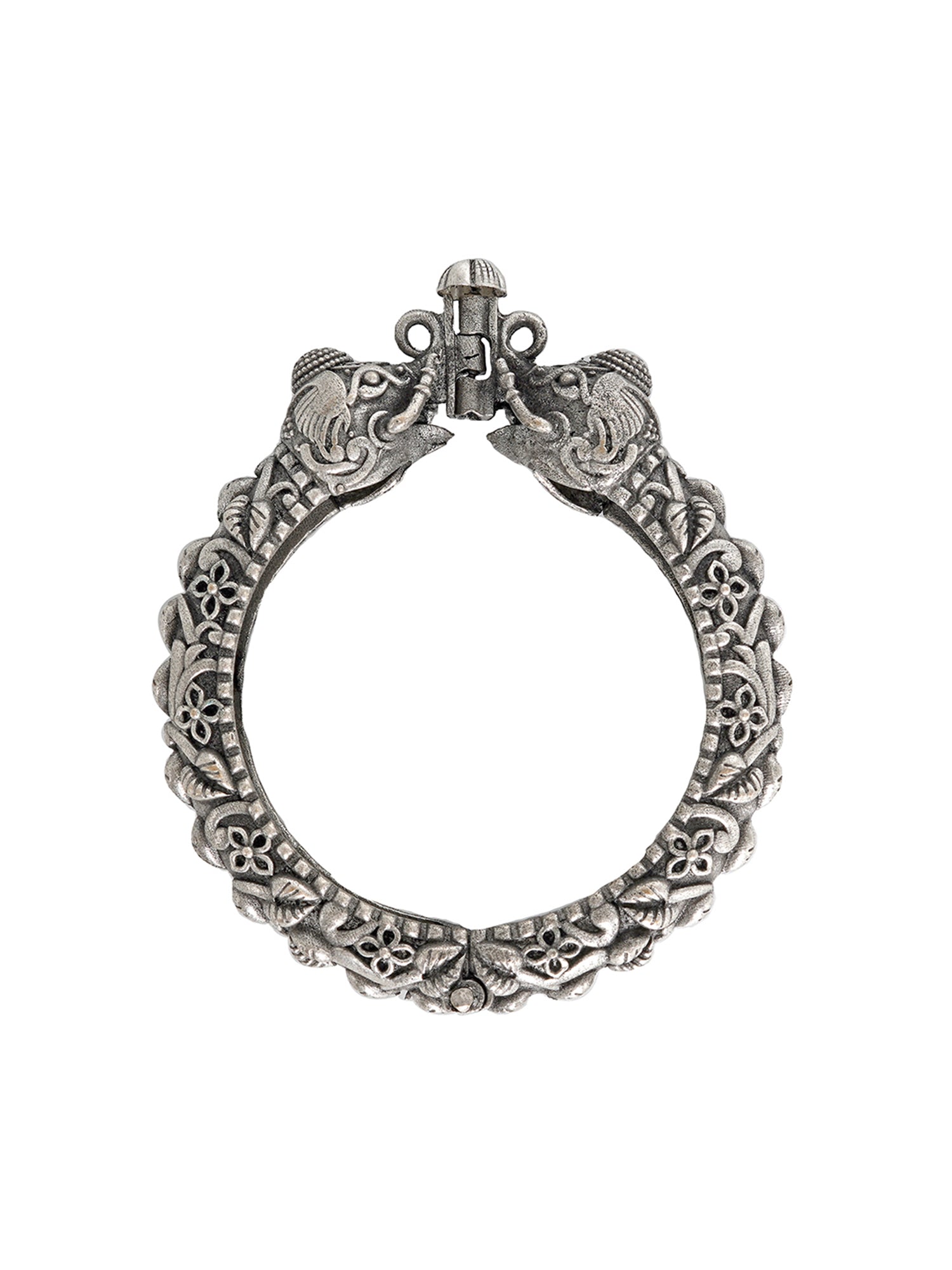 Teejh Vismay Stacked Bracelet Set